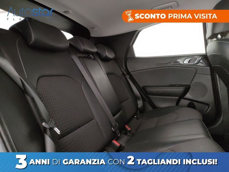 https://cdn-dk.caraffinity.it/dealer/datafiles/vehicle/images/800/1309/4QeOzk79wn9pTp0x.jpeg