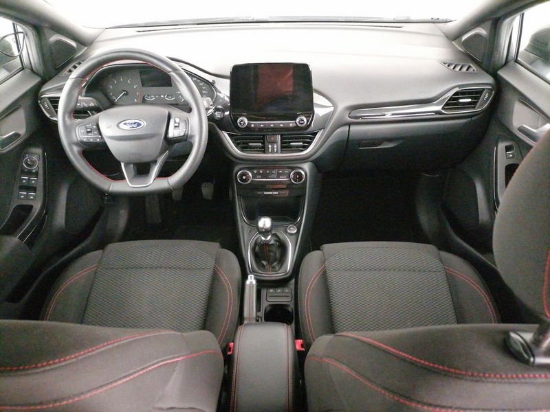 https://cdn-dk.caraffinity.it/dealer/datafiles/vehicle/images/800/1309/4RKysjBUd2Sl4oAq.jpeg