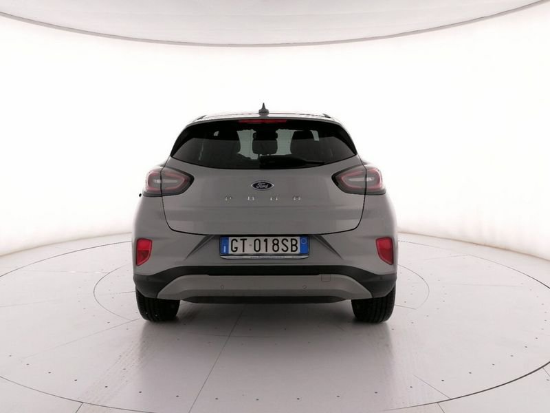 https://cdn-dk.caraffinity.it/dealer/datafiles/vehicle/images/800/1309/4RNiqhlExrYQqmzA.jpeg