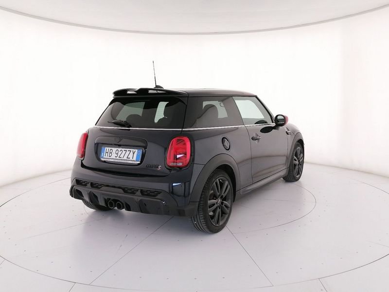 https://cdn-dk.caraffinity.it/dealer/datafiles/vehicle/images/800/1309/4SapxHePQUAcd1sU.jpeg