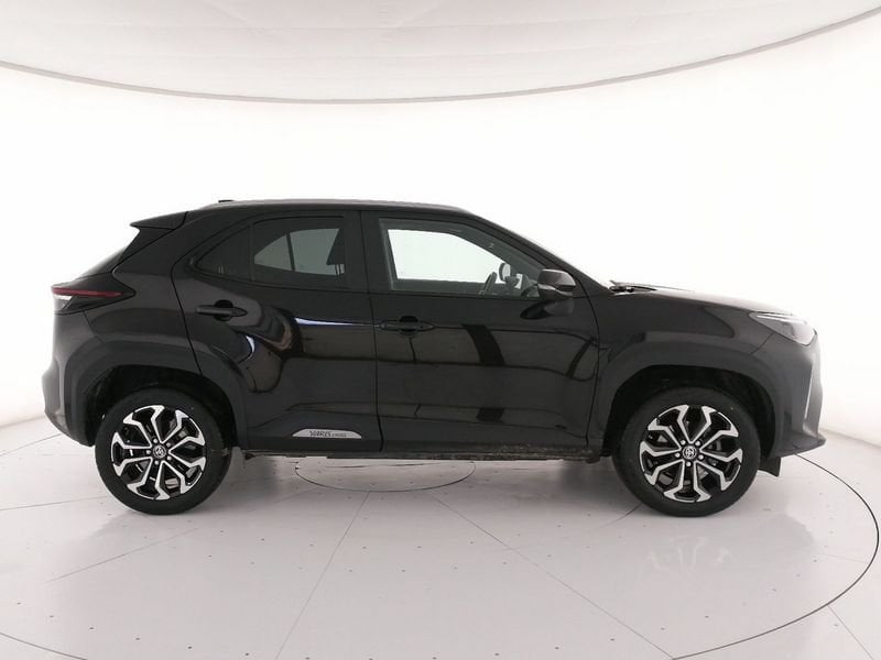 https://cdn-dk.caraffinity.it/dealer/datafiles/vehicle/images/800/1309/4SbbvPgaDOoJjexZ.jpeg