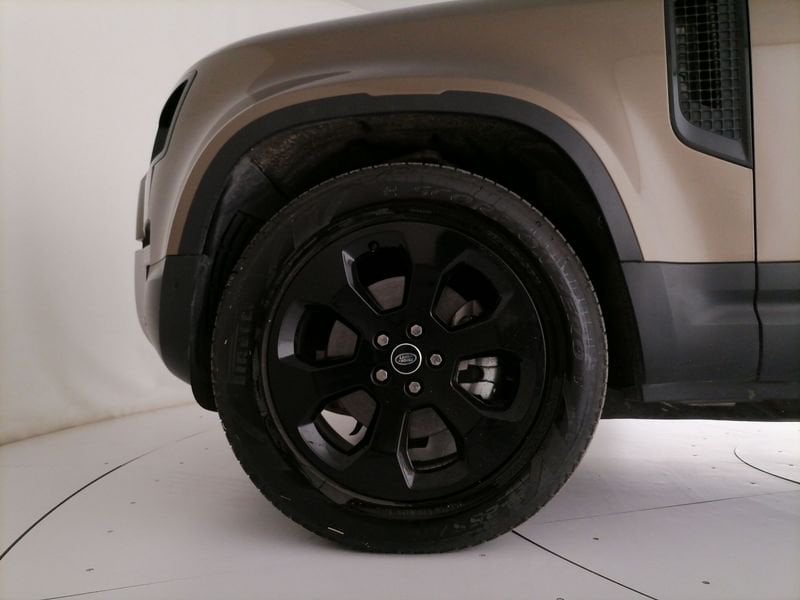 https://cdn-dk.caraffinity.it/dealer/datafiles/vehicle/images/800/1309/4XOBRLwkJPAJrjpR.jpeg