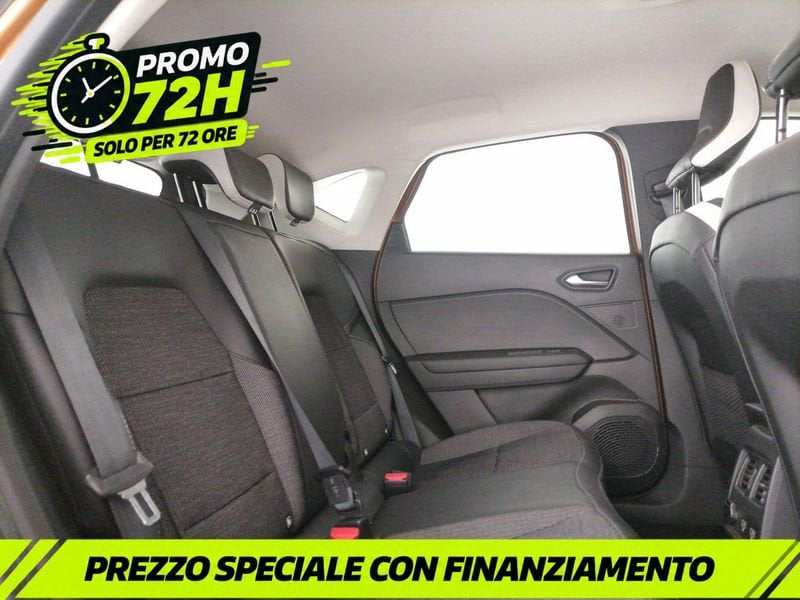 https://cdn-dk.caraffinity.it/dealer/datafiles/vehicle/images/800/1309/4XibBqkN35yoelFi.jpeg