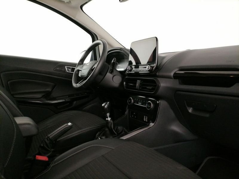https://cdn-dk.caraffinity.it/dealer/datafiles/vehicle/images/800/1309/4aGDlB9yf80tmn8A.jpeg