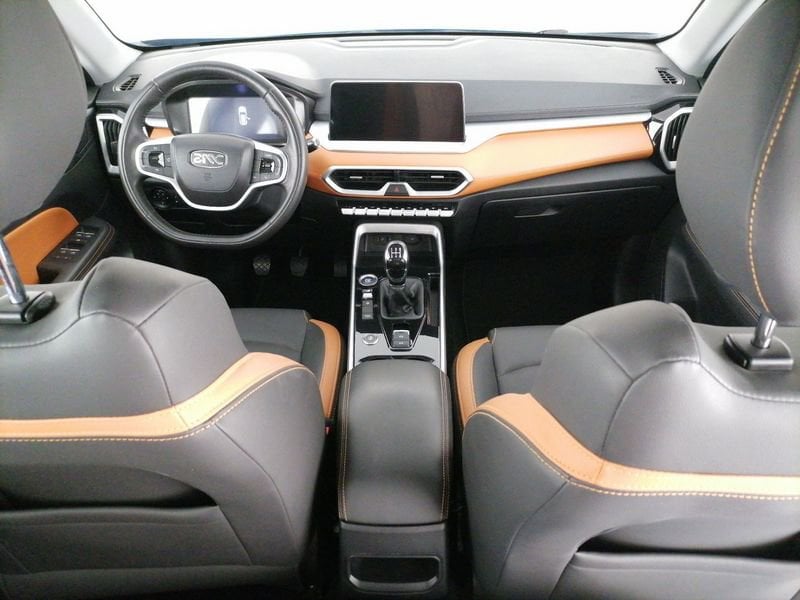 https://cdn-dk.caraffinity.it/dealer/datafiles/vehicle/images/800/1309/4aifVfkYce3P6BiY.jpeg