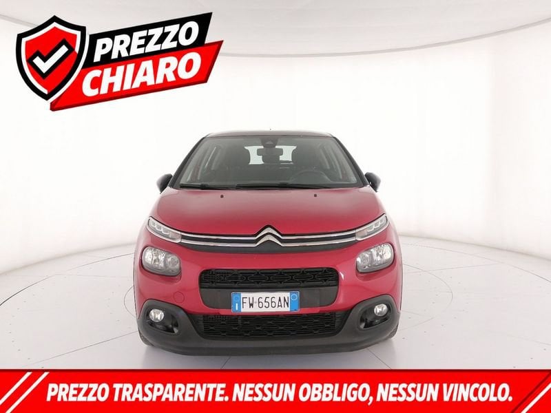 https://cdn-dk.caraffinity.it/dealer/datafiles/vehicle/images/800/1309/4aqDOgCX1ItfFeXV.jpeg