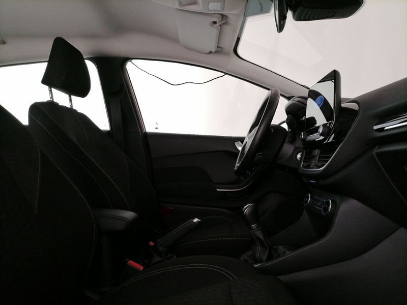 https://cdn-dk.caraffinity.it/dealer/datafiles/vehicle/images/800/1309/4bg1Tudl4arGFV9u.jpeg