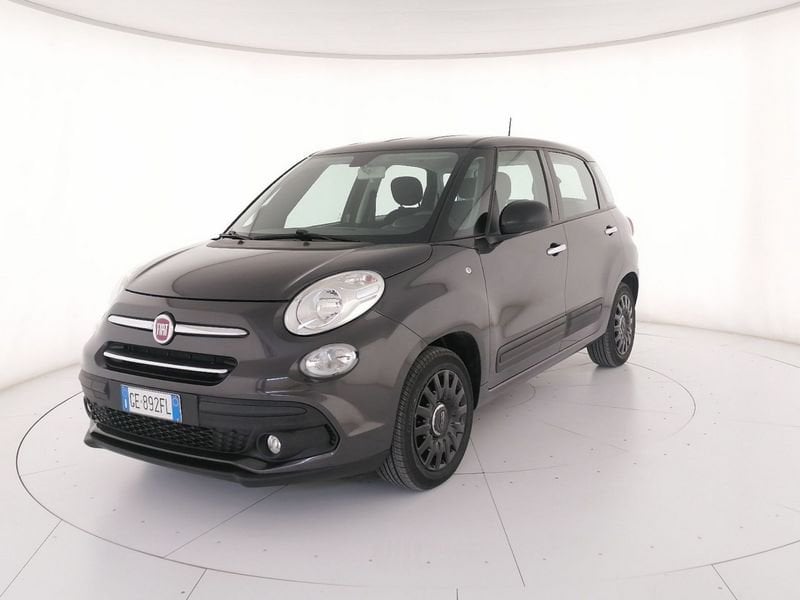 https://cdn-dk.caraffinity.it/dealer/datafiles/vehicle/images/800/1309/4dH7FOh2h0952RJN.jpeg?format=jpeg&gva=20251013