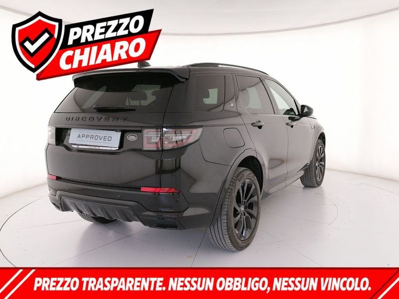 https://cdn-dk.caraffinity.it/dealer/datafiles/vehicle/images/800/1309/4dYhFmc8Z9oicAtz.jpeg