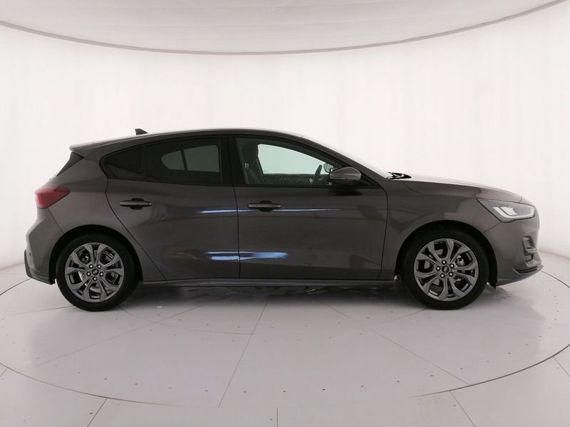 https://cdn-dk.caraffinity.it/dealer/datafiles/vehicle/images/800/1309/4k0hpdrgrHo1JsTT.jpeg