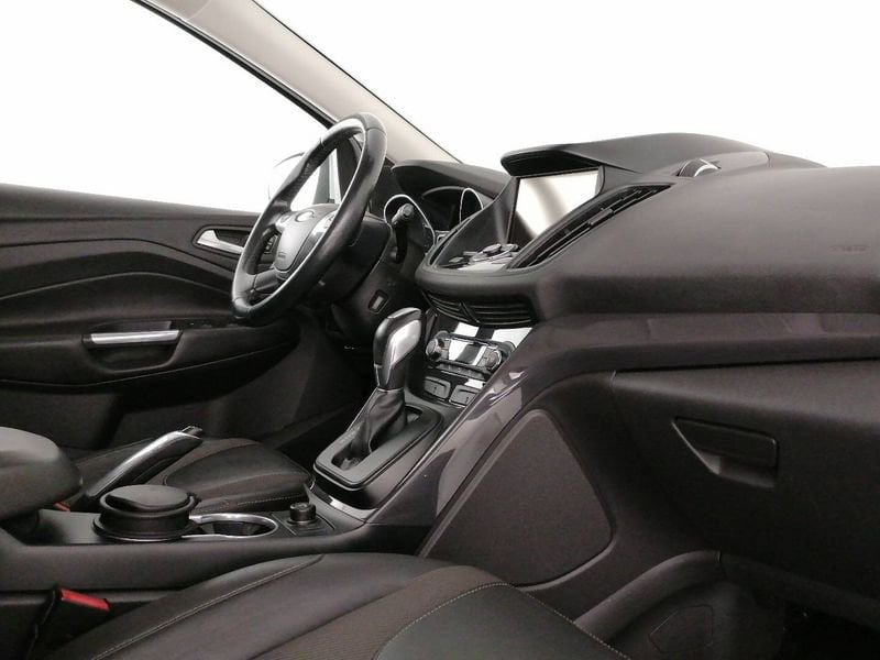 https://cdn-dk.caraffinity.it/dealer/datafiles/vehicle/images/800/1309/4l71MoIxGMt9rtCh.jpeg