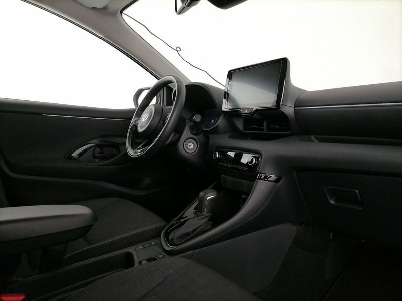 https://cdn-dk.caraffinity.it/dealer/datafiles/vehicle/images/800/1309/4lGcn5VNOhb5TuB1.jpeg