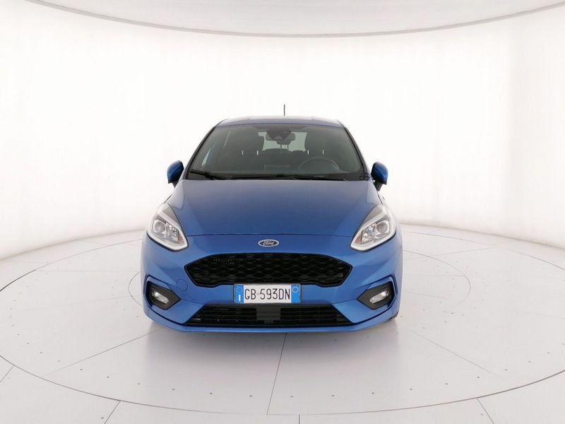 https://cdn-dk.caraffinity.it/dealer/datafiles/vehicle/images/800/1309/4lMVTEr5HU1YGUuh.jpeg