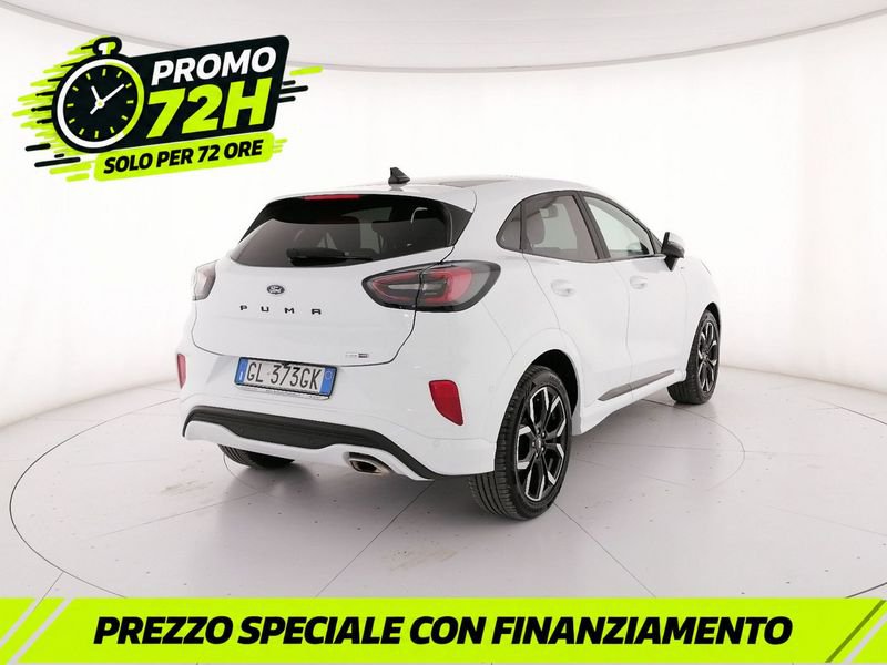 https://cdn-dk.caraffinity.it/dealer/datafiles/vehicle/images/800/1309/4luZ84rhnrTqL4BB.jpeg