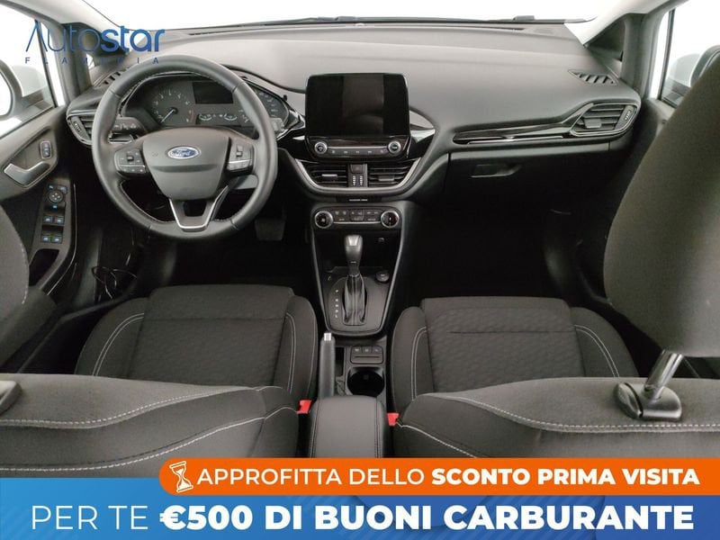 https://cdn-dk.caraffinity.it/dealer/datafiles/vehicle/images/800/1309/4oCHxLyLRW3YUWJA.jpeg