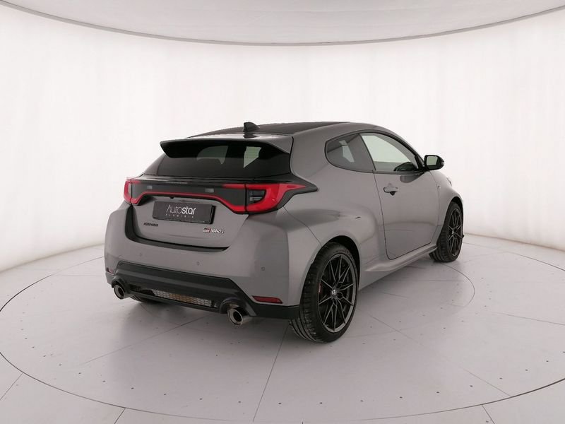 https://cdn-dk.caraffinity.it/dealer/datafiles/vehicle/images/800/1309/4p9CXKN1DQXtsIAj.jpg