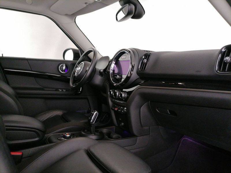 https://cdn-dk.caraffinity.it/dealer/datafiles/vehicle/images/800/1309/4pDKXSdTP4PxPohA.jpeg