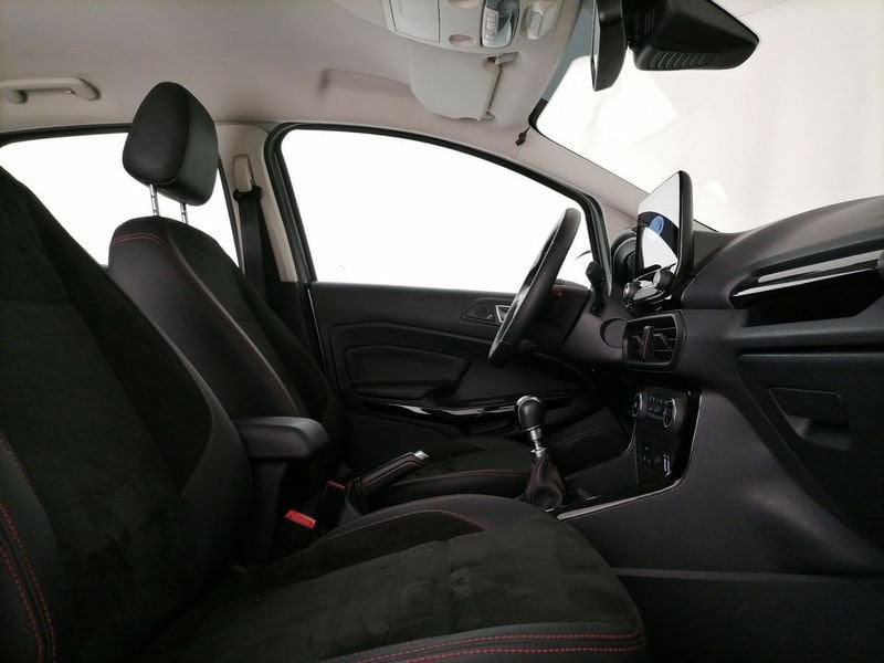 https://cdn-dk.caraffinity.it/dealer/datafiles/vehicle/images/800/1309/4pNu0no982UU5uVm.jpeg