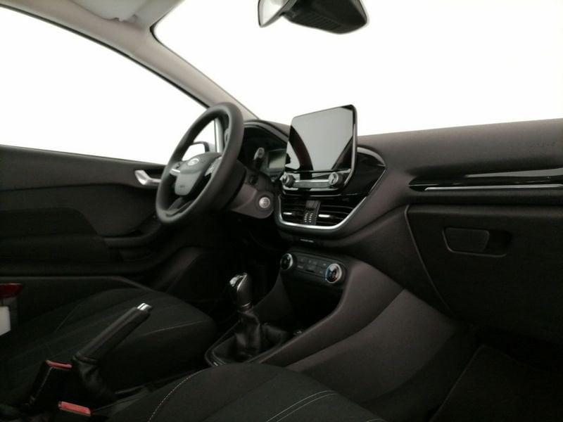 https://cdn-dk.caraffinity.it/dealer/datafiles/vehicle/images/800/1309/4wDJvnVOg0HYip3k.jpeg