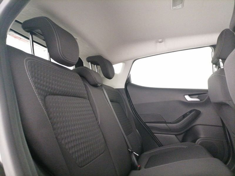 https://cdn-dk.caraffinity.it/dealer/datafiles/vehicle/images/800/1309/4xr6ytUE1t4dbn2U.jpeg