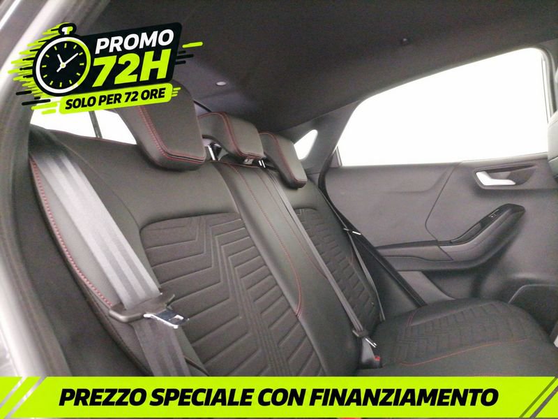 https://cdn-dk.caraffinity.it/dealer/datafiles/vehicle/images/800/1309/4yertuXWIbeKiFbM.jpeg