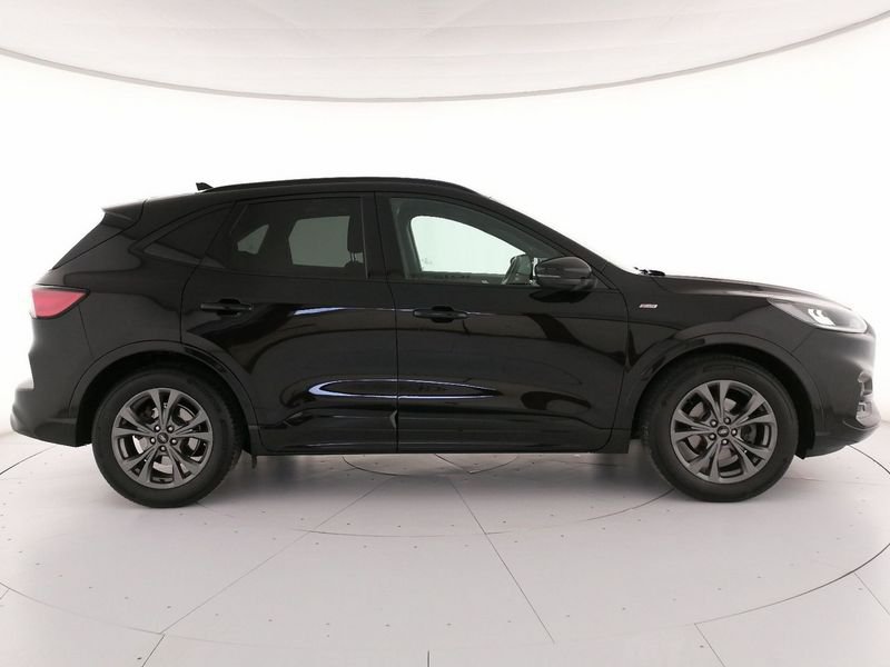 https://cdn-dk.caraffinity.it/dealer/datafiles/vehicle/images/800/1309/50AMHWcYUnhR22IF.jpeg