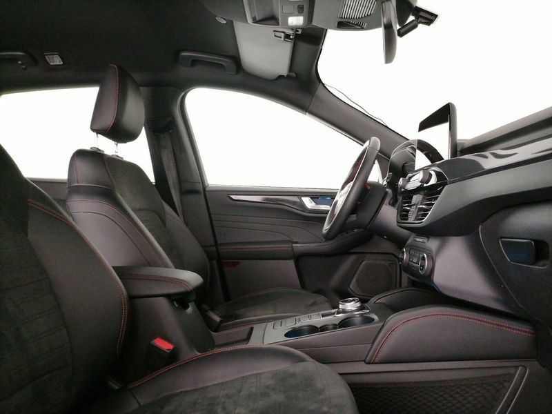 https://cdn-dk.caraffinity.it/dealer/datafiles/vehicle/images/800/1309/51Zp1JoHJoRLQPSU.jpeg