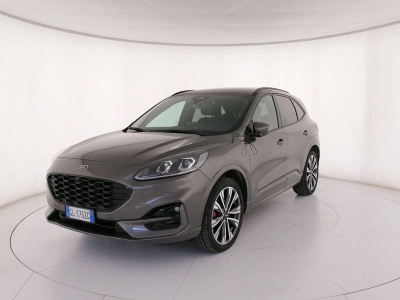 https://cdn-dk.caraffinity.it/dealer/datafiles/vehicle/images/800/1309/51r1UIDMF6wuasv5.jpeg?format=jpeg&gva=20251013