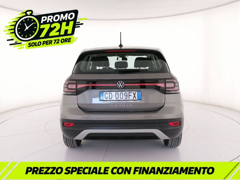 https://cdn-dk.caraffinity.it/dealer/datafiles/vehicle/images/800/1309/52CzP0gaeusqQj1f.jpeg