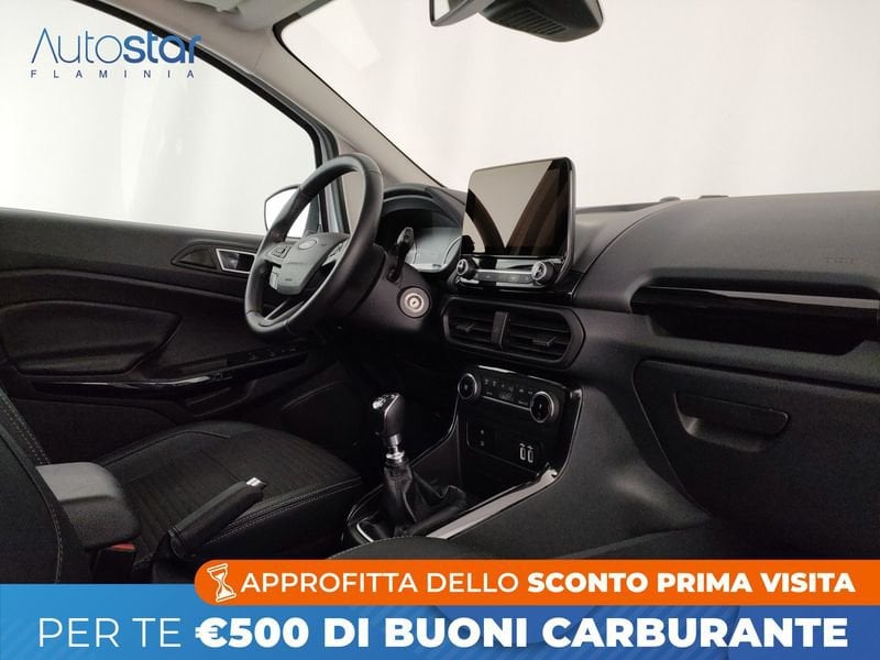 https://cdn-dk.caraffinity.it/dealer/datafiles/vehicle/images/800/1309/52HyJY5oYzVNHRMB.jpeg