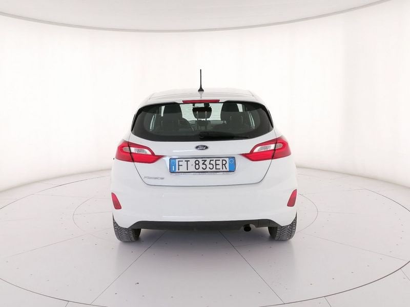 https://cdn-dk.caraffinity.it/dealer/datafiles/vehicle/images/800/1309/53Xsy1DFAxNDehN1.jpeg