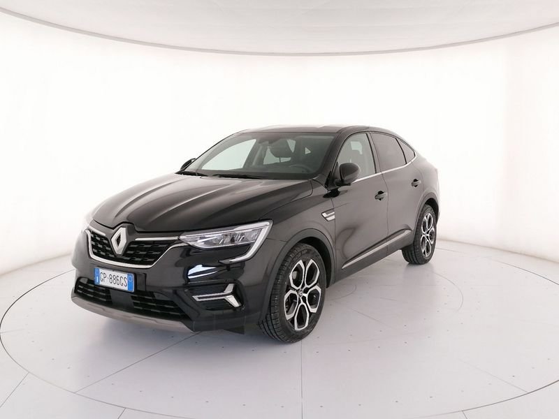 https://cdn-dk.caraffinity.it/dealer/datafiles/vehicle/images/800/1309/54ObqthLnyTgZGCc.jpeg?format=jpeg&gva=20251013