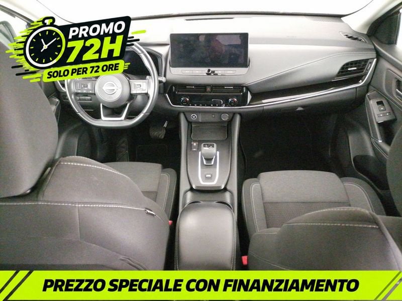 https://cdn-dk.caraffinity.it/dealer/datafiles/vehicle/images/800/1309/55FXZRO7t6KpsG9u.jpeg
