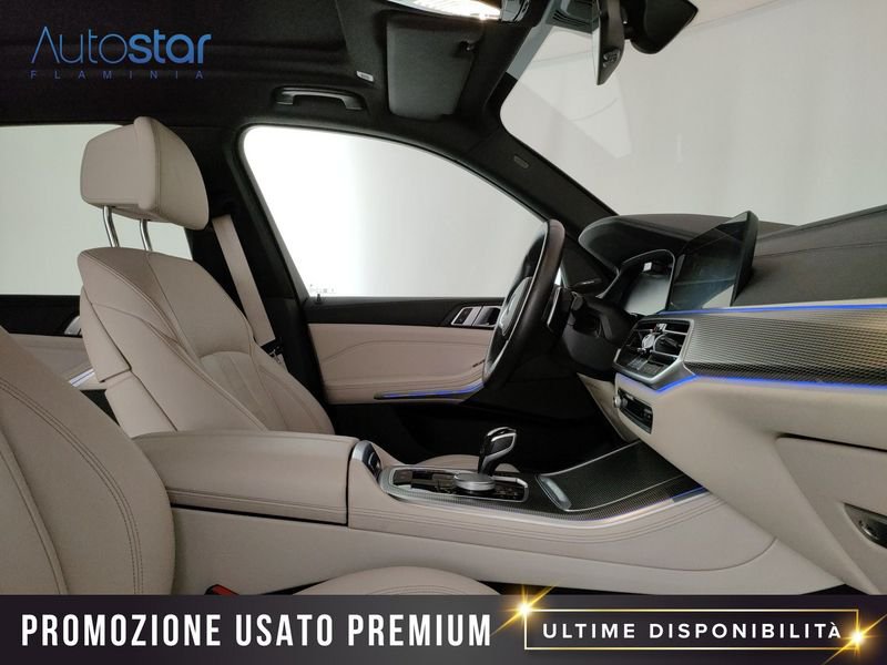 https://cdn-dk.caraffinity.it/dealer/datafiles/vehicle/images/800/1309/589BTA7noWQ0Ks5D.jpeg
