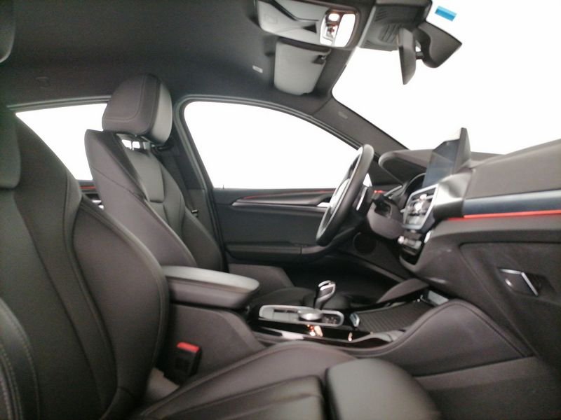https://cdn-dk.caraffinity.it/dealer/datafiles/vehicle/images/800/1309/59fYGksV5vmnRIu9.jpeg