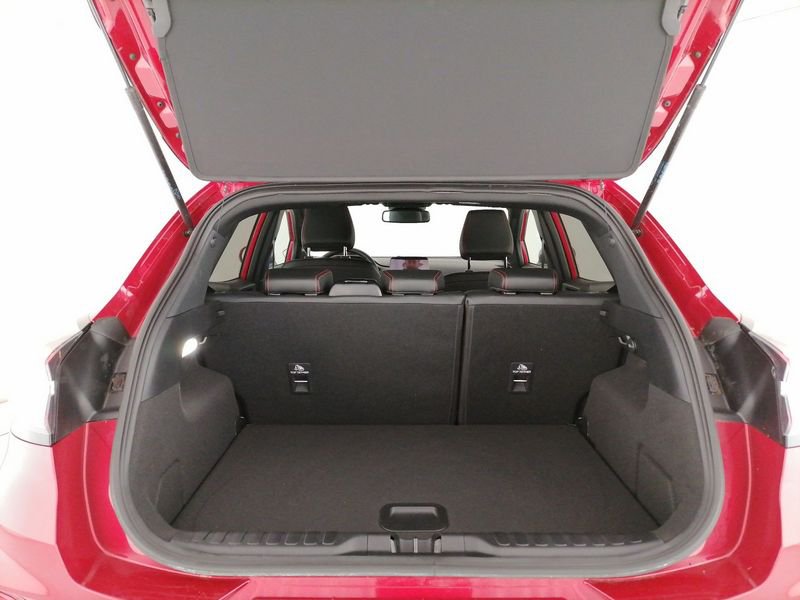 https://cdn-dk.caraffinity.it/dealer/datafiles/vehicle/images/800/1309/5AAMF0tpGDjxzuXH.jpg