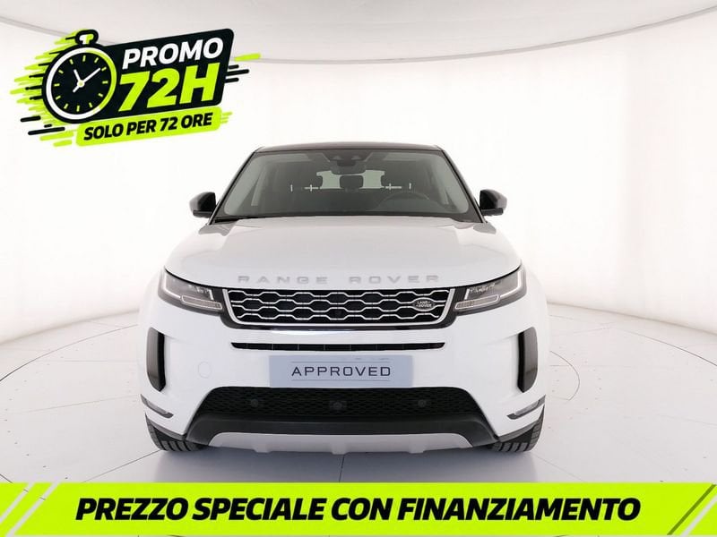 https://cdn-dk.caraffinity.it/dealer/datafiles/vehicle/images/800/1309/5B4gLvP6WtY0hQTm.jpeg