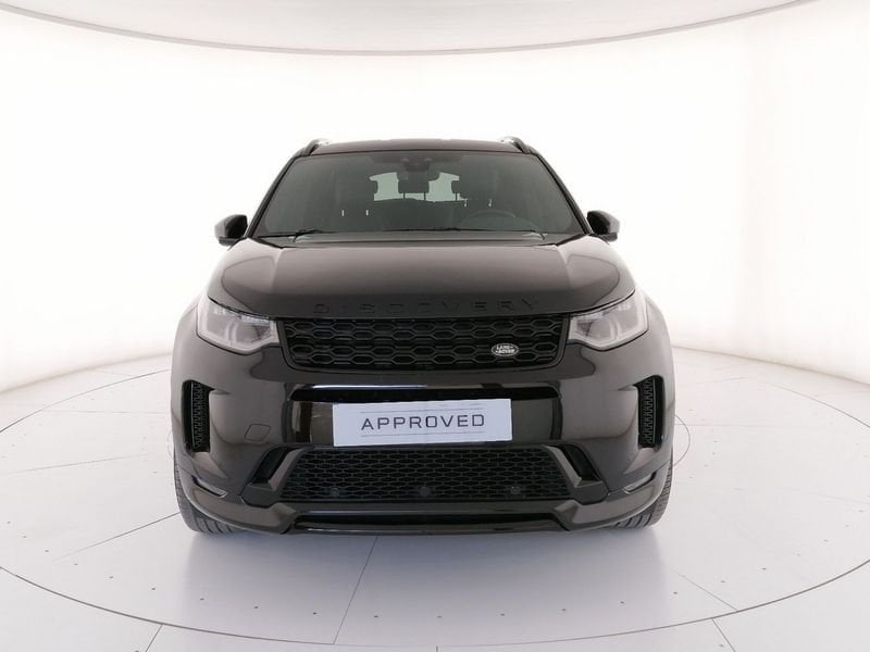 https://cdn-dk.caraffinity.it/dealer/datafiles/vehicle/images/800/1309/5CS57pRgK03qdNev.jpeg