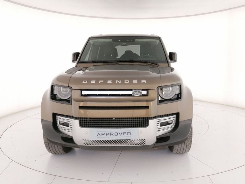 https://cdn-dk.caraffinity.it/dealer/datafiles/vehicle/images/800/1309/5CluEkoweEK0tTZm.jpeg
