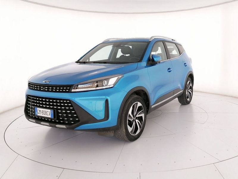 https://cdn-dk.caraffinity.it/dealer/datafiles/vehicle/images/800/1309/5DOiRGR2JWU5CF3E.jpeg?format=jpeg&gva=20251013