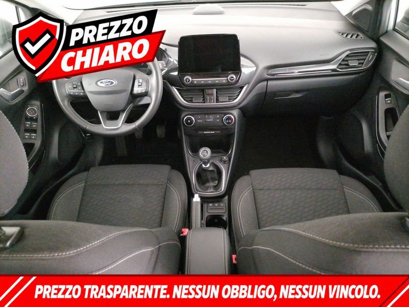 https://cdn-dk.caraffinity.it/dealer/datafiles/vehicle/images/800/1309/5FG1ccXjfxKSXoxj.jpeg