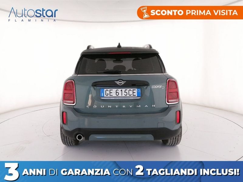 https://cdn-dk.caraffinity.it/dealer/datafiles/vehicle/images/800/1309/5FH5DUSi4kN8H0kk.jpeg