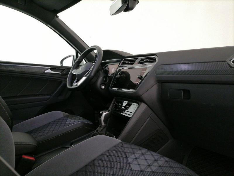 https://cdn-dk.caraffinity.it/dealer/datafiles/vehicle/images/800/1309/5Hmaw4I1GljENhfS.jpeg