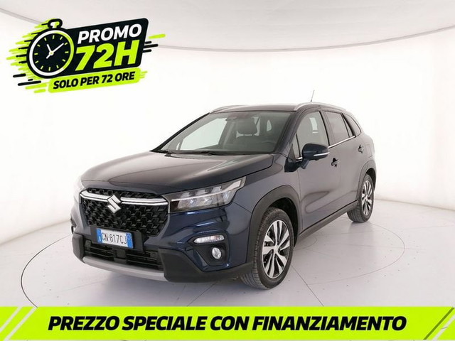 immagine non disponibile