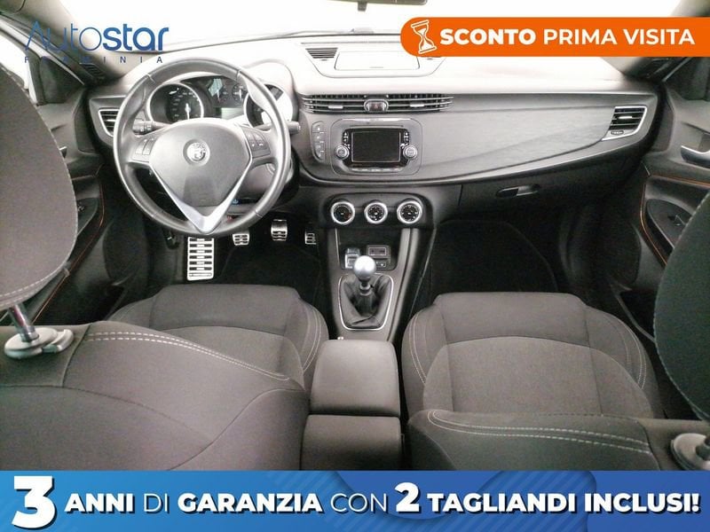 https://cdn-dk.caraffinity.it/dealer/datafiles/vehicle/images/800/1309/5JUs789MCpGhAoAd.jpeg