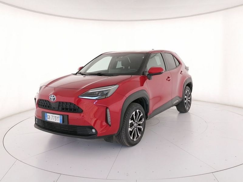 https://cdn-dk.caraffinity.it/dealer/datafiles/vehicle/images/800/1309/5L5w9EpOPI1VsR7T.jpeg?format=jpeg&gva=20251013