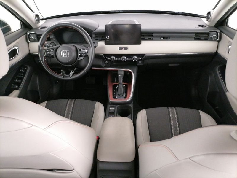 https://cdn-dk.caraffinity.it/dealer/datafiles/vehicle/images/800/1309/5LjzoWSlbM0ToJOb.jpeg