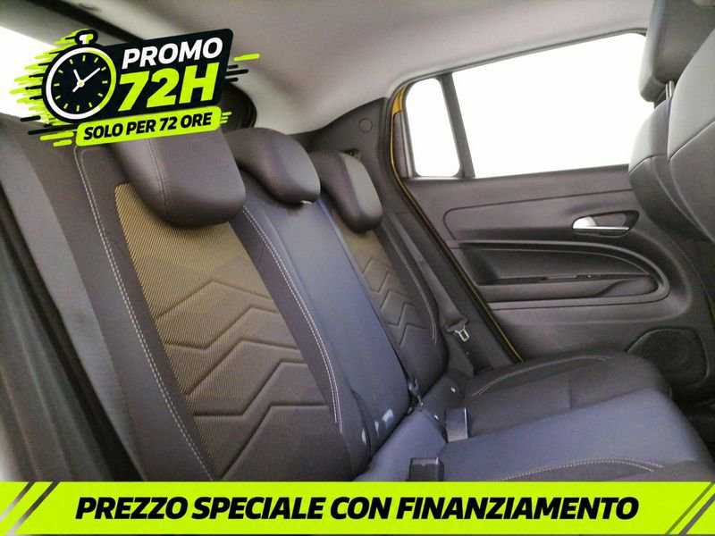 https://cdn-dk.caraffinity.it/dealer/datafiles/vehicle/images/800/1309/5ObnRKGPiLN4MjGk.jpeg