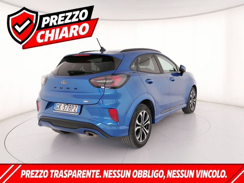 https://cdn-dk.caraffinity.it/dealer/datafiles/vehicle/images/800/1309/5Q3Af2pkMXQLfMaz.jpeg