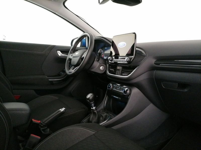https://cdn-dk.caraffinity.it/dealer/datafiles/vehicle/images/800/1309/5QsCG3oqjRhbg9Ht.jpeg